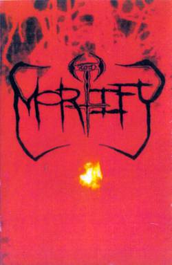 ... And Darkness Was Upon